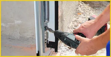 logo-image - abt-spring-repair-10-gr-36m