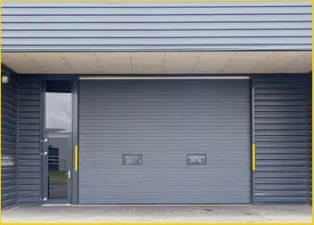 Miami SOS Garage Door Miami, FL 786-437-0267 Miami SOS Garage Door Miami, FL 786-437-0267 - commercial-garage-doors