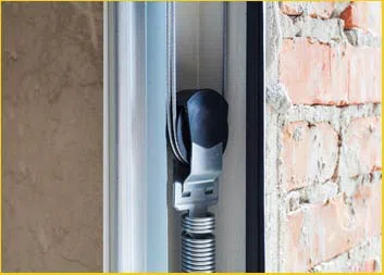 Miami SOS Garage Door Miami, FL 786-437-0267 Miami SOS Garage Door Miami, FL 786-437-0267 - garage-door-spring-services