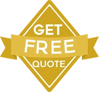 Miami SOS Garage Door Miami, FL 786-437-0267 Miami SOS Garage Door Miami, FL 786-437-0267