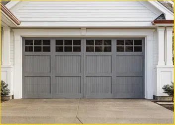 Miami SOS Garage Door Miami, FL 786-437-0267 Miami SOS Garage Door Miami, FL 786-437-0267 - side-custom-garage-doors