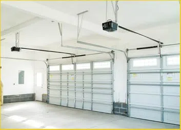 SOS Garage Door Miami, FL 786-437-0267 SOS Garage Door Miami, FL 786-437-0267 - side-garage-door-opener