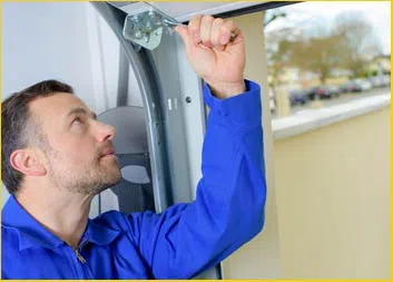 SOS Garage Door Miami, FL 786-437-0267 SOS Garage Door Miami, FL 786-437-0267 - side-garage-door-repair