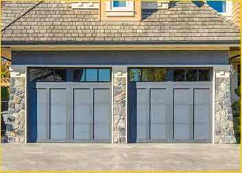 SOS Garage Door Miami, FL 786-437-0267 SOS Garage Door Miami, FL 786-437-0267
